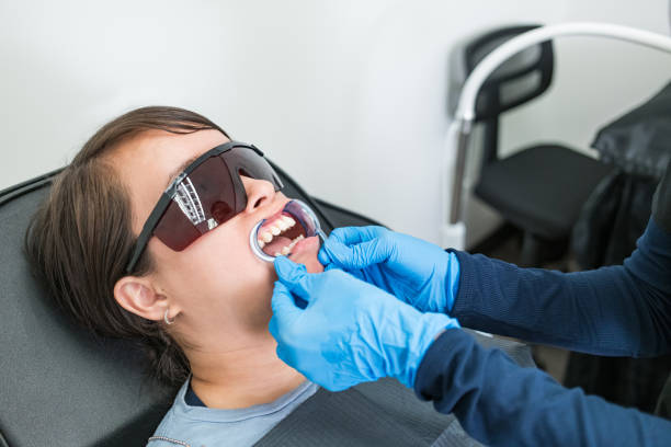 Best Pediatric Emergency Dentist in Connersville, IN