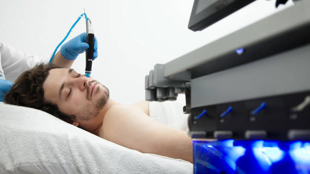 Best Emergency Dental Surgery in Connersville, IN